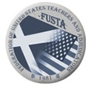 Federation of United States Teachers and Adjudicators