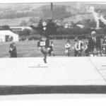 1972 Balloch Games