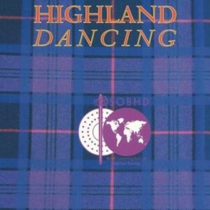 Highland Textbook