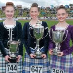 2023 World Champions