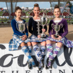 2024 World Champions